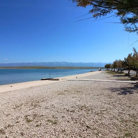 By The Sea - 13801 *