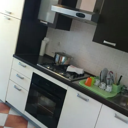 By The Sea - 13801 * ויר