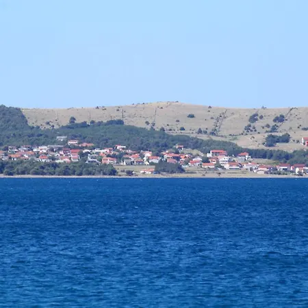 By The Sea - 13801 *