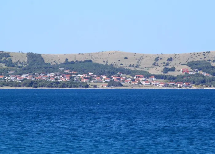 By The Sea - 13801 *